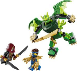 Thumbnail 4