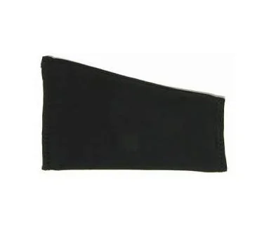 PACK OF 10 SLEEVE FOR WEARABLE/ARM BAND M