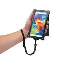 PACK OF 10 WRIST STRAP/.