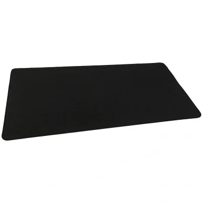 PAD Endgame Gear, "EGG-MPJ-890-BLK"