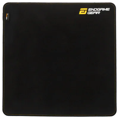PAD Endgame Gear "EGG-MPX-390-BLK"