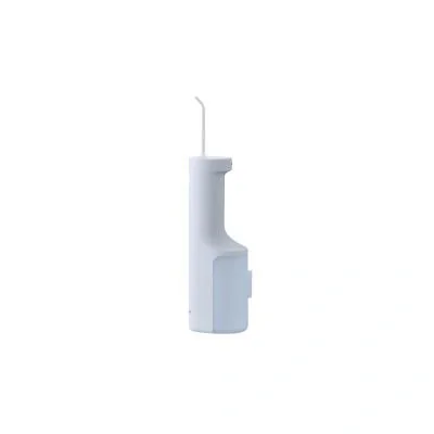 Panasonic Oral Irrigator white EW-DJ26-A303 EWDJ26A303 (EW-DJ26-A303)