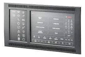 PANEL CONTROLLER/PREMIUM LIC FPE-8000-PPC BOSCH