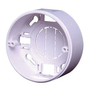 PANEL INTERFACE HOUSING/FMX-IFB55-S BOSCH