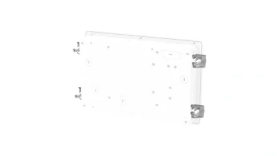 PANEL Mount Kit (UTC-307)