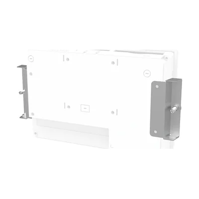 PANEL Mount Kit (UTC-310)