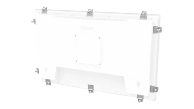 PANEL Mount Kit (UTC-320)