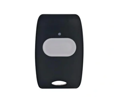 PANIC BUTTON/0-102687 JOHNSON CONTROLS