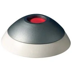 PANIC BUTTON/4998117564 BOSCH