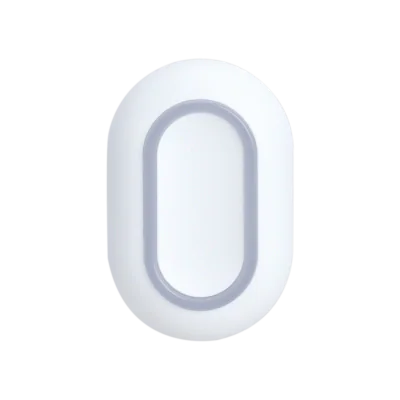 PANIC BUTTON DAHUA ARD821-W2(868)