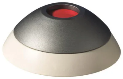 PANIC BUTTON/ISC-PB1-100 BOSCH