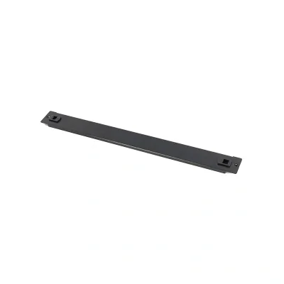 Panou blank 1U - DATEUP "9801130361