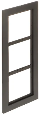 Panou de montaj DAHUA VTM24P3