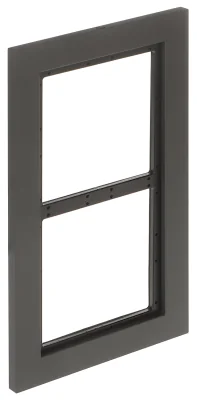 Panou de montaj DAHUA VTM25P2