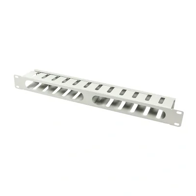 Accesoriu rack LOGILINK ORCC01G