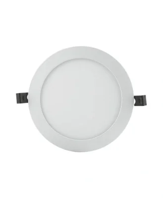 PANOU LED OSRAM, LED, soclu integrat, putere 17 W, tip lumina alb rece, 1350 lumeni, alimentare 220 - 230 V, "000004058075063921"