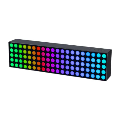Panou luminos pentru jocuri Yeelight Cube Lite