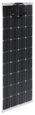 Panou solar flexibil DELTA POWER SP-100-F, 100 W, Imp 5,5 A