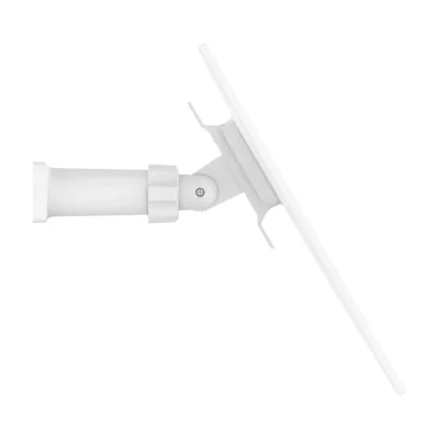 Panou solar IMOU FSP008 de 8 W cu USB-C