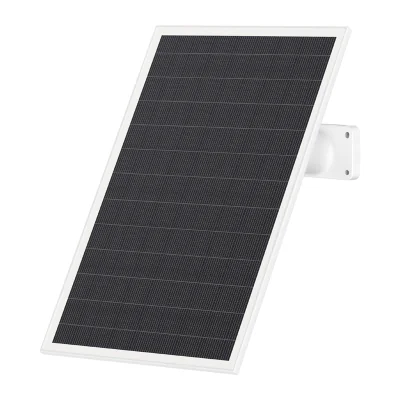 Panou solar IMOU FSP008 de 8 W cu USB-C