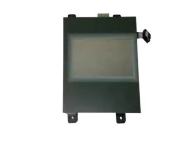 Panou TFT centrala ESSER TFT-SUPRA