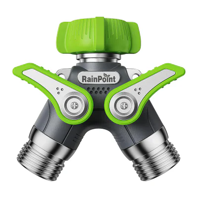 Pantalonii de grădină Dual Splitter RainPoint