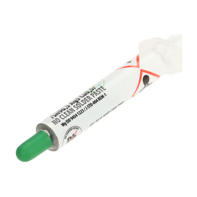 Pastă de lipit AG TERMOPASTY EASY-PRINT/AGT-028