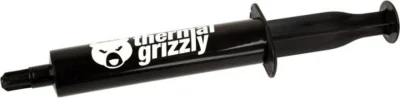 PASTA SILICONICA Thermal Grizzly Thermal Grizzly TG-A-100-R "TG-A-100-R"