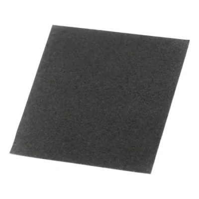 PASTA SILICONICA Thermal Grizzly Thermal Grizzly TG-CA-38-38-02-R "TG-CA-38-38-02-R"