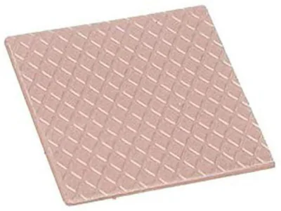 PASTA SILICONICA Thermal Grizzly Thermal Grizzly TG-MP8-30-30-20-1R "TG-MP8-30-30-20-1R"