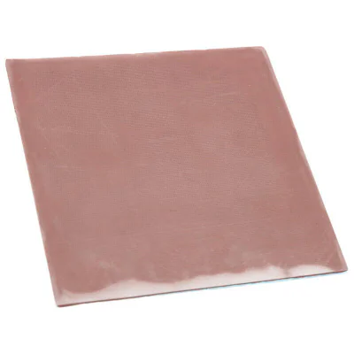 PASTA SILICONICA Thermal Grizzly Thermal Grizzly TG-MPE-100-100-05-R "TG-MPE-100-100-05-R"