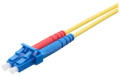 PATCH CABLE FO OS2 LCD/LCD/5M R818720 R&M