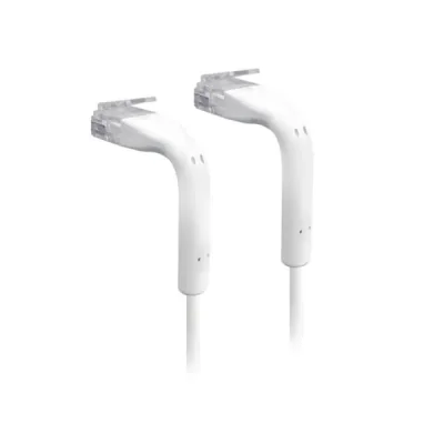 PATCH CABLE RJ45 3M/U-CABLE-PATCH-3M-RJ45 UBIQUITI