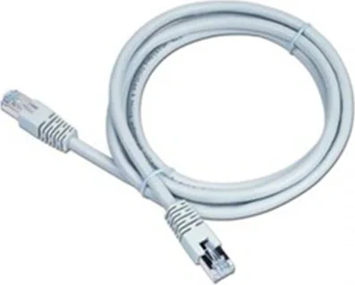 GEMBIRD PP6-7.5M patchcord RJ45 cat. 6 FTP 7.5m gray