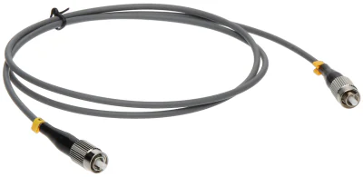 Patchcord optic monomod FC/FC PC-FC/FC-1.0, 1 m