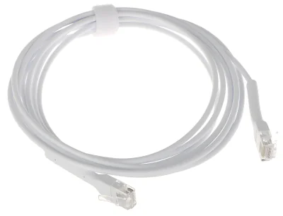 Patchcord UTP UBIQUITI UC-PATCH-3M-RJ45, 3 m