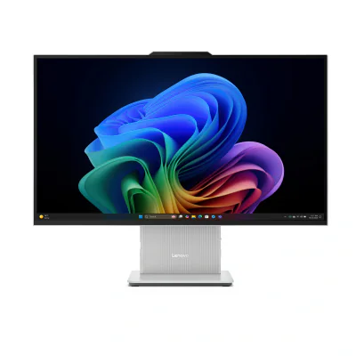 PC AIO-27IPH11 CU5-325 27"/16GB/1TB F0JJ001ERI LENOVO