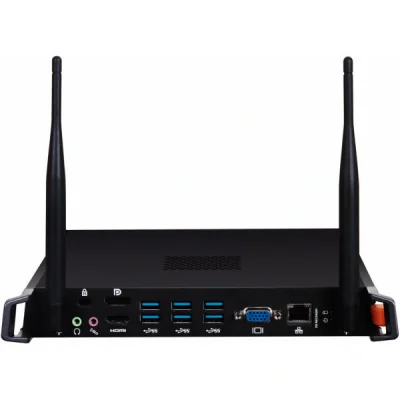 PC CI5-6400 SIGNAGE PLAYER/8/128GB VPC10-WP-3 VIEWSONIC