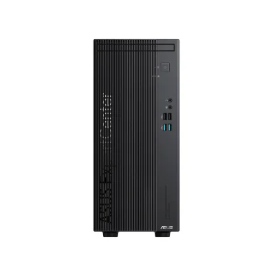 PC D501MER CI7-14700 16/512GB/D501MER-7147003770 ASUS