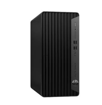 PC ELITE TWR 800 G9 CI5-14500/16/512GB W11P 99A03ET HP