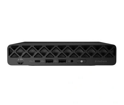 PC ELITEDESK 8 MINI G1I U5-235/16/512GB W11P 998Z8ET HP