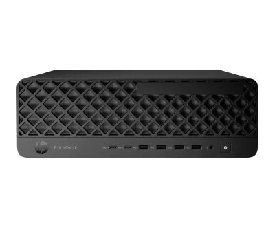 PC ELITEDESK 8 SFF G1I CU5-235/16/512GB W11P 99M65ET HP