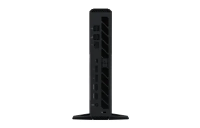 PC KIT NUC 15 PERF CU7-255HX/RNUC15JNK7X50002 ASUS