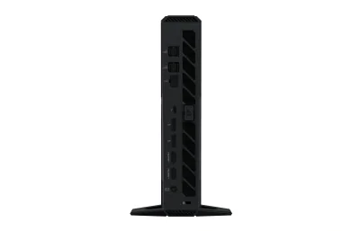 PC KIT NUC 15 PERF CU7-255HX/RNUC15JNK7X50002 ASUS