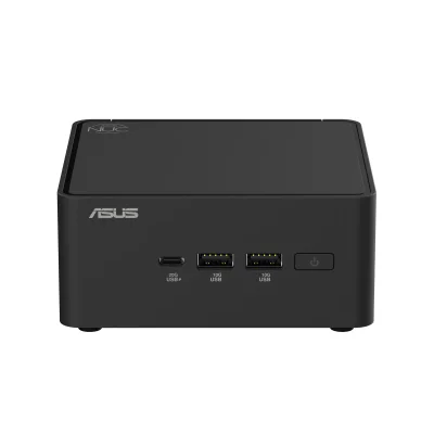 PC KIT NUC 15 PRO C5-210H/NUC15CRHC5 ASUS