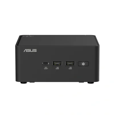 PC KIT NUC 15 PRO CU7-255H/RNUC15CRHU700002 ASUS