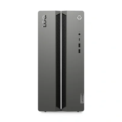 PC LOQ-17IAX10 CU7-255HX 16GB/1TB 91AY0026RI LENOVO