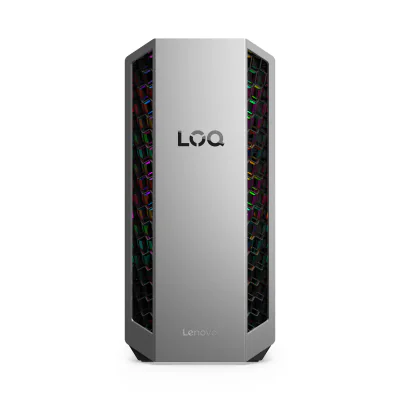 PC LOQ-26ADR10 R7-8745HX 32GB/1TB 91DF005VRM LENOVO