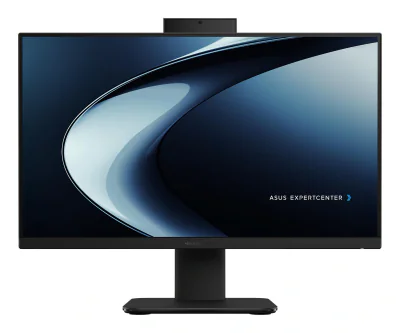 PC P440VA C7-240H 24"/16GB/1TB P440VA-BPC1240 ASUS