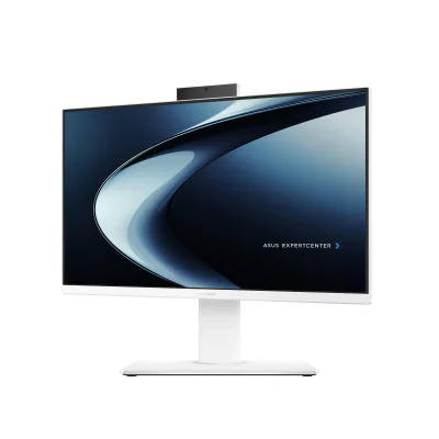 PC P440VAK C5-210H 24"/32GB/1TB P440VAK-WPC2830 ASUS